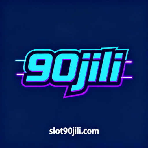 90jili