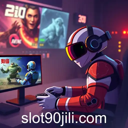 The Evolution of Online Gaming Sites in 2025