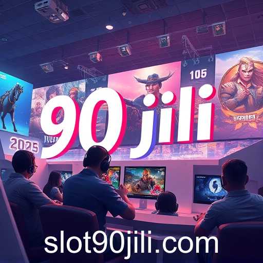 The Evolution of Online Gaming in the Mid-2020s