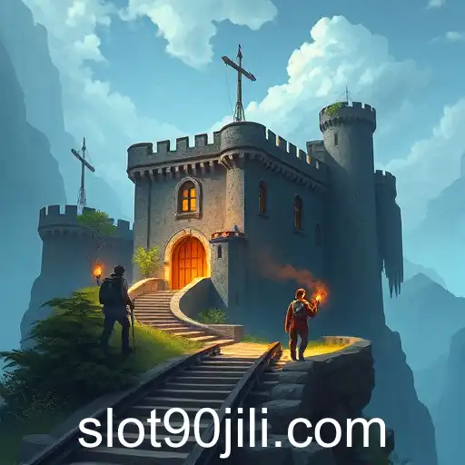 The Rise of Online Gaming in the 2020s