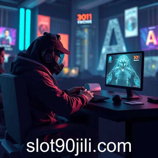 Rising Trends in Online Gaming