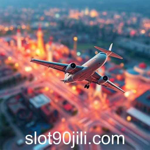 Exploring the Exciting World of Simulation Games