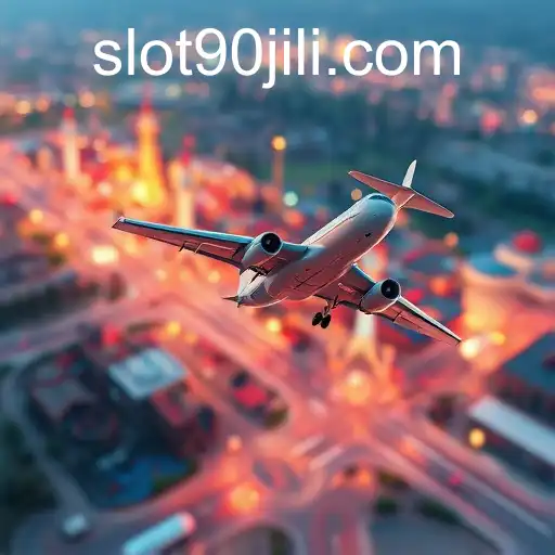 Exploring the Exciting World of Simulation Games