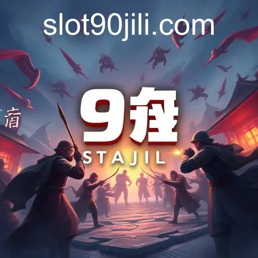 Exploring the Intricacies of Strategy Games: Unleashing Tactical Brilliance